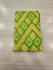 COTTON X KORA SILK TIE DYE SAREES CHINNLAPATTI