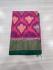 COTTON X KORA SILK TIE DYE SAREES CHINNLAPATTI