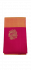 SAREES KPM SILK WITH BLOUSE