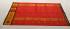 SAREES JAYANKONDAM COTTON 550 MTS