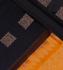 COIMBATORE KORA COTTON SAREE 620 MTS