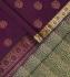 COIMBATORE KORA COTTON SAREE 620 MTS