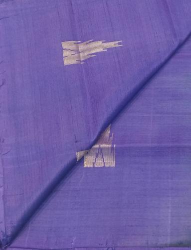 Special Sarees Art Silk Normal Paramakudi 5 50 Mtrs