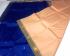 SALEM SILK SAREE WITH BLOUSE
