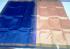 SALEM SILK SAREE WITH BLOUSE