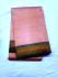 SALEM SILK SAREE WITH BLOUSE