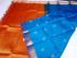SALEM SILK SAREE WITH BLOUSE