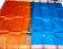 SALEM SILK SAREE WITH BLOUSE