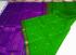 SALEM SILK SAREE WITH BLOUSE