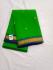 SALEM SILK SAREE WITH BLOUSE