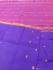 SALEM SILK SAREE WITH BLOUSE
