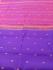 SALEM SILK SAREE WITH BLOUSE
