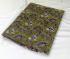 KALAMKARI PRINTED COTTON SAREE