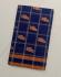 SAREES CUDDALORE COTTON 550 MTS