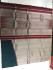 SALEM SILK SAREE WITH BLOUSE