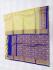 SALEM SILK SAREE WITH BLOUSE