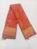 SALEM SILK SAREE WITH BLOUSE