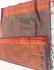 SALEM SILK SAREE WITH BLOUSE