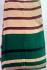 BEDSHEET ERODE ARTSILK 90X108