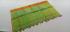 Special Sarees Art Silk Normal Paramakudi 5 50 Mtrs