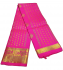 SAREES KPM SILK WITH BLOUSE