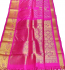 SAREES KPM SILK WITH BLOUSE