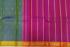 SAREES KPM SILK WITH BLOUSE