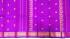 SAREES KANCHEEPURAM SILK 550 MTRS