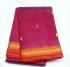 SALEM SILK SAREE WITH BLOUSE