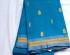 SALEM SILK SAREE WITH BLOUSE