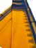 RASIPURAM COTTON SAREE