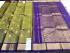 SAREES KPM SILK WITH BLOUSE