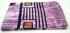 BEDSHEET MEERUT PRINTED 60X90