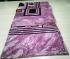 BEDSHEET MEERUT PRINTED 60X90
