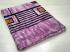 BEDSHEET MEERUT PRINTED 60X90