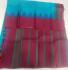 SALEM SILK SAREE WITH BLOUSE