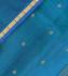 ARNI SILK SAREE WITH BLOUSE
