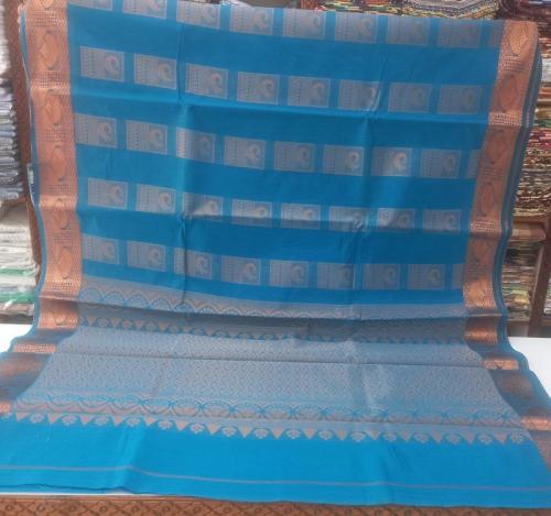 PL BIG BUTTA SAREE