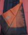 Special Sarees Art Silk Normal Paramakudi 5 50 Mtrs