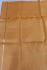 ARNI SILK SAREE WITH BLOUSE