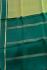 ARNI SILK SAREE WITH BLOUSE