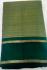 ARNI SILK SAREE WITH BLOUSE