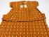 40S X 40S PL PRINTED COTTON NIGHTIES XXL SIZE