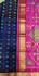 PALANI TIE DYE SOFT SILK SAREE