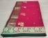 PMK BUMBERG COT SAREES WITH BLOUSE