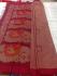 SAREES NEGAMAM WITH BLOUSE