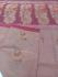 SAREES NEGAMAM WITH BLOUSE