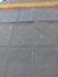 SAREES CUDDALORE COTTON 550 MTS