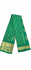 SAREES KPM SILK WITH BLOUSE
