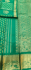 SAREES KPM SILK WITH BLOUSE